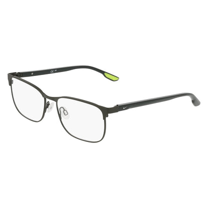 Gafas De Vista NIKE NIKE 5400 N 001 Niño Talla 53 mm