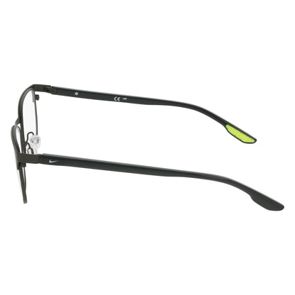 Gafas De Vista NIKE NIKE 5400 N 001 Niño Talla 53 mm
