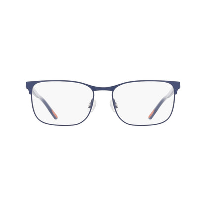 Gafas De Vista NIKE NIKE 5400 N 001 Niño Talla 53 mm