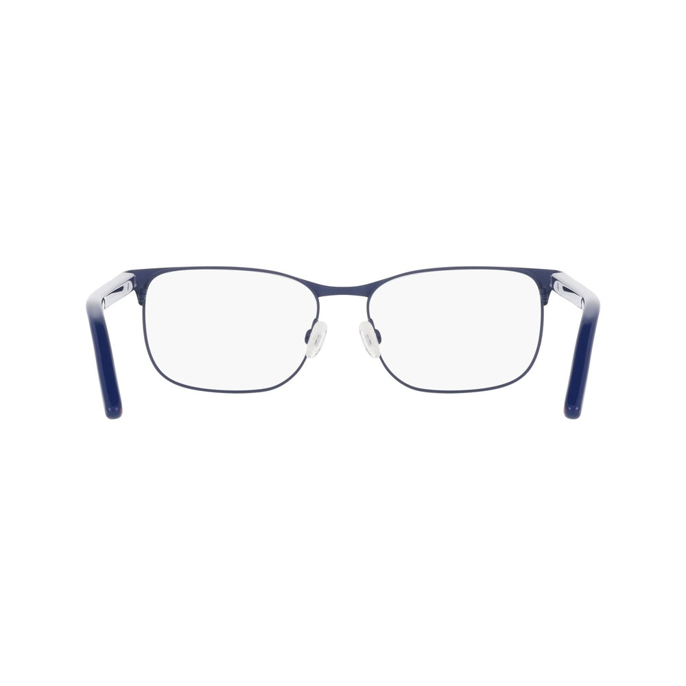 Gafas De Vista NIKE NIKE 5400 N 001 Niño Talla 53 mm
