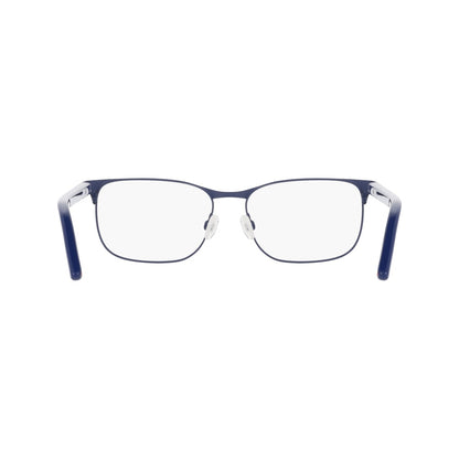 Gafas De Vista NIKE NIKE 5400 N 001 Niño Talla 53 mm