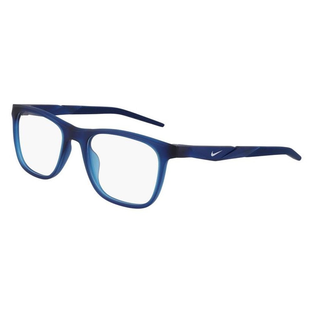 Gafas De Vista NIKE NIKE 7056 N 423 Hombre Talla 53 mm
