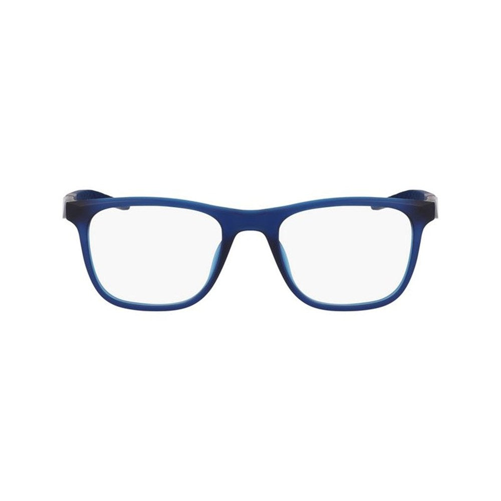 Gafas De Vista NIKE NIKE 7056 N 423 Hombre Talla 53 mm