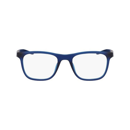 Gafas De Vista NIKE NIKE 7056 N 423 Hombre Talla 53 mm
