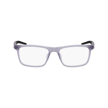 Gafas De Vista NIKE NIKE 7057 N 001 Hombre Talla 54 mm