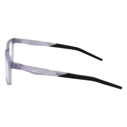 Gafas De Vista NIKE NIKE 7057 N 001 Hombre Talla 54 mm