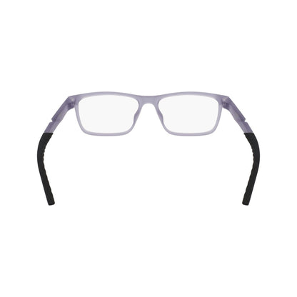 Gafas De Vista NIKE NIKE 7057 N 001 Hombre Talla 54 mm