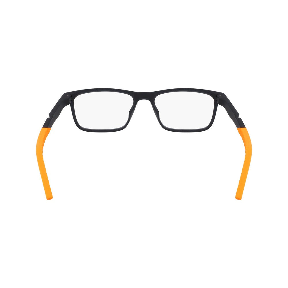 Gafas De Vista NIKE NIKE 7057 N 001 Hombre Talla 54 mm
