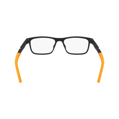 Gafas De Vista NIKE NIKE 7057 N 001 Hombre Talla 54 mm