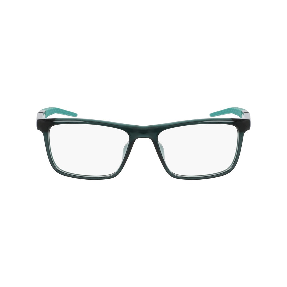 Gafas De Vista NIKE NIKE 7057 N 001 Hombre Talla 54 mm