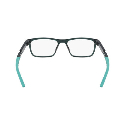 Gafas De Vista NIKE NIKE 7057 N 001 Hombre Talla 54 mm