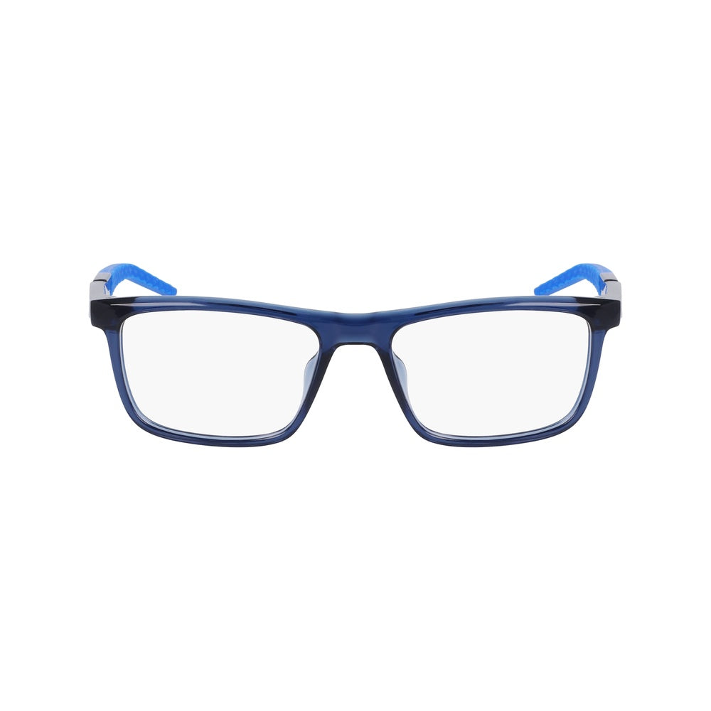 Gafas De Vista NIKE NIKE 7057 N 001 Hombre Talla 54 mm