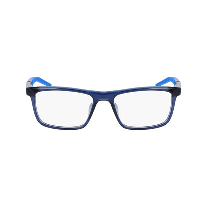 Gafas De Vista NIKE NIKE 7057 N 001 Hombre Talla 54 mm
