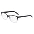 Gafas De Vista NIKE NIKE 7177 N 010 Mujer Talla 53 mm