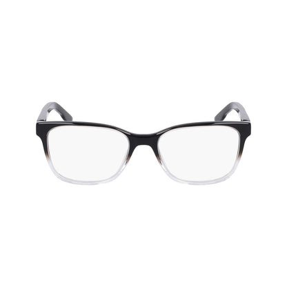 Gafas De Vista NIKE NIKE 7177 N 010 Mujer Talla 53 mm
