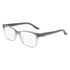 Gafas De Vista NIKE NIKE 7177 N 010 Mujer Talla 53 mm