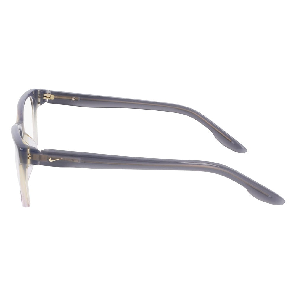 Gafas De Vista NIKE NIKE 7177 N 010 Mujer Talla 53 mm