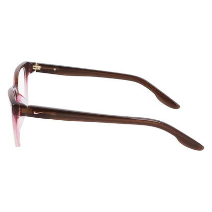 Gafas De Vista NIKE NIKE 7177 N 010 Mujer Talla 53 mm