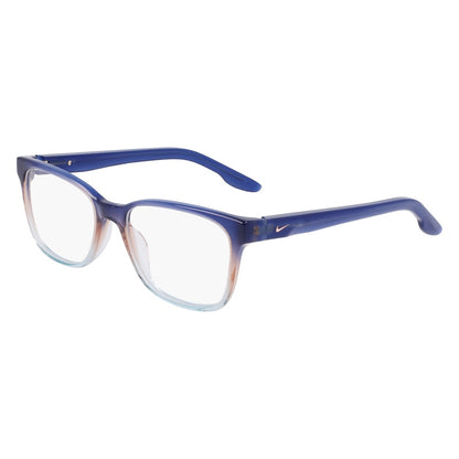 Gafas De Vista NIKE NIKE 7177 N 010 Mujer Talla 53 mm