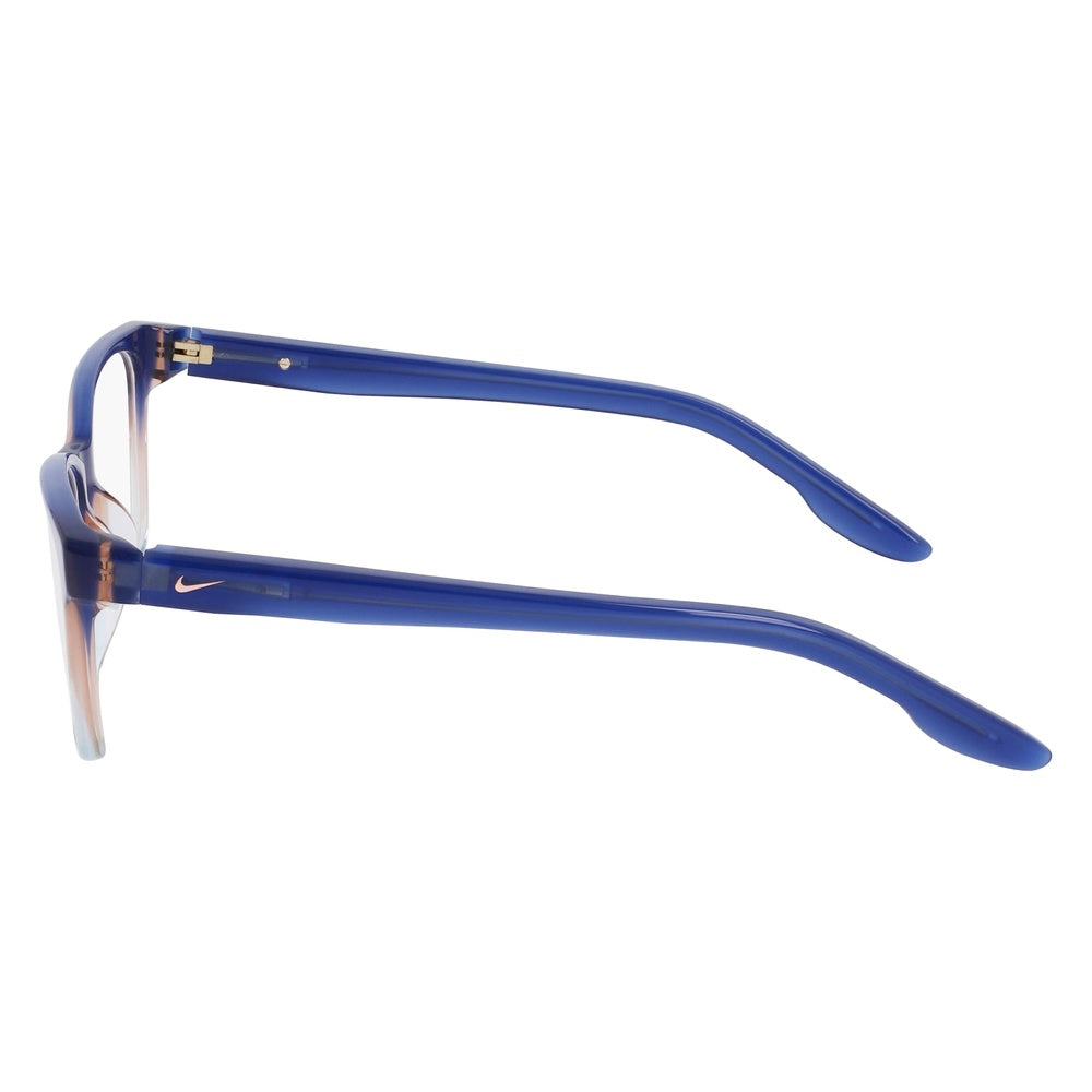 Gafas De Vista NIKE NIKE 7177 N 010 Mujer Talla 53 mm