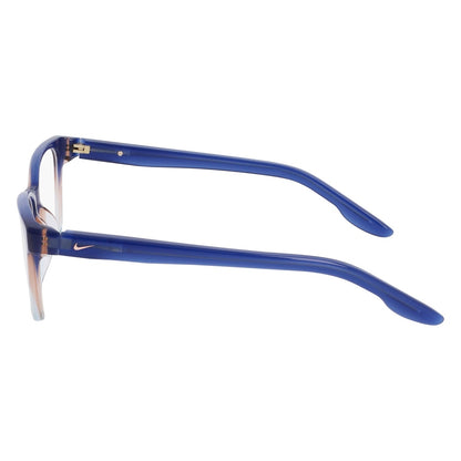 Gafas De Vista NIKE NIKE 7177 N 010 Mujer Talla 53 mm