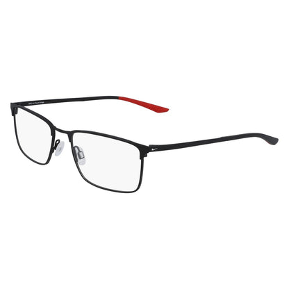 Gafas De Vista NIKE NIKE 4307 N 007 54 Hombre Talla 54 mm