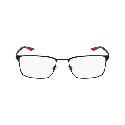Gafas De Vista NIKE NIKE 4307 N 007 54 Hombre Talla 54 mm