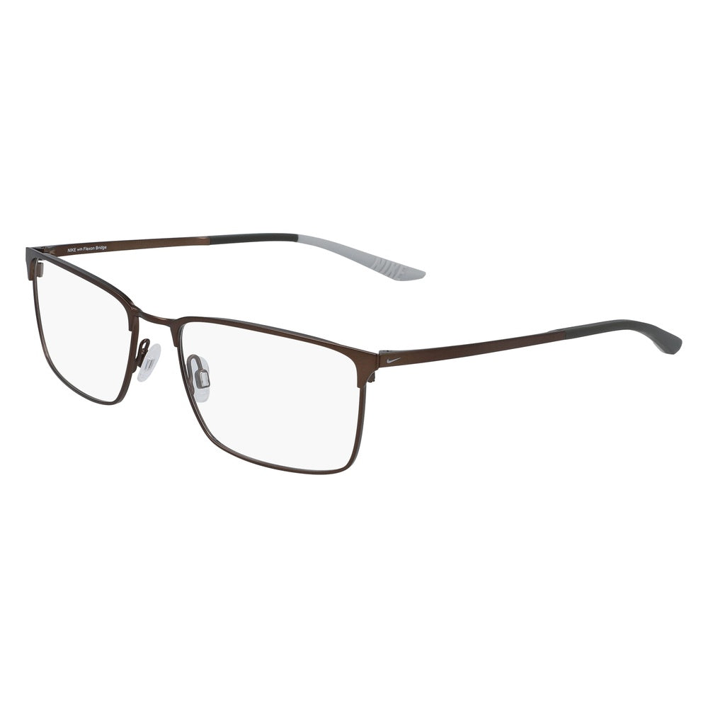 Gafas De Vista NIKE NIKE 4307 N 212 54 Hombre Talla 54 mm