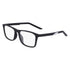 Gafas De Vista NIKE NIKE 5544 N 001 Unisex Infantil Talla 50 mm