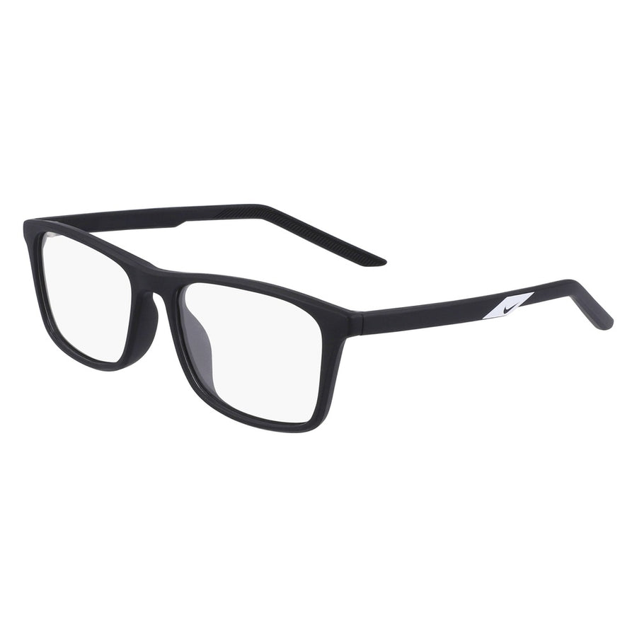 Gafas De Vista NIKE NIKE 5544 N 001 Unisex Infantil Talla 50 mm
