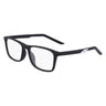 Gafas De Vista NIKE NIKE 5544 N 001 Unisex Infantil Talla 50 mm