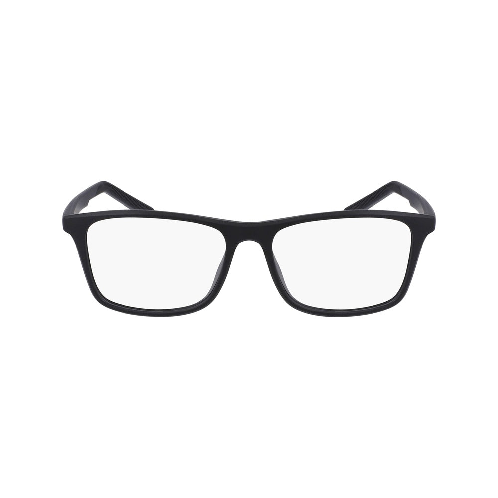 Gafas De Vista NIKE NIKE 5544 N 001 Unisex Infantil Talla 50 mm