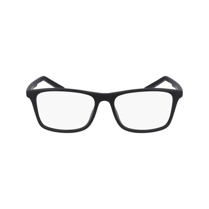 Gafas De Vista NIKE NIKE 5544 N 001 Unisex Infantil Talla 50 mm