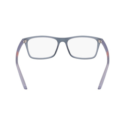 Gafas De Vista NIKE NIKE 5544 N 001 Unisex Infantil Talla 50 mm