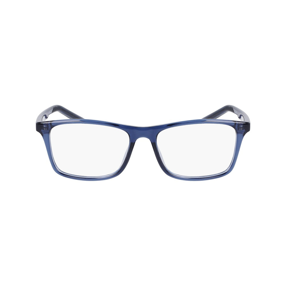 Gafas De Vista NIKE NIKE 5544 N 001 Unisex Infantil Talla 50 mm