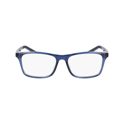 Gafas De Vista NIKE NIKE 5544 N 001 Unisex Infantil Talla 50 mm