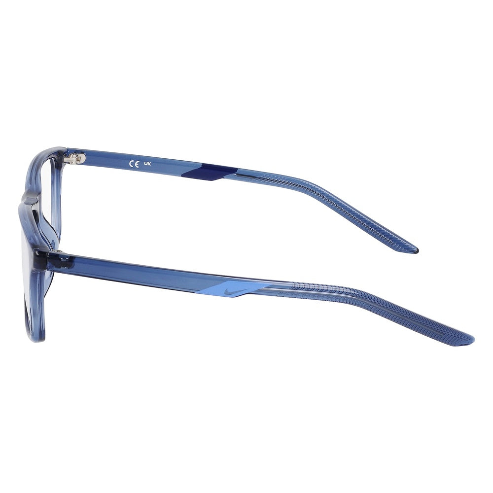 Gafas De Vista NIKE NIKE 5544 N 001 Unisex Infantil Talla 50 mm