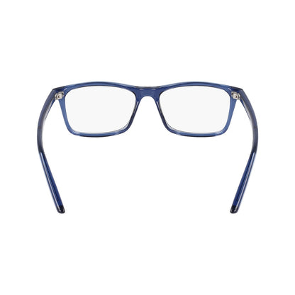 Gafas De Vista NIKE NIKE 5544 N 001 Unisex Infantil Talla 50 mm