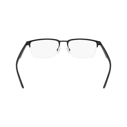 Gafas De Vista NIKE NIKE 4313 N 001 52 Hombre Talla 52 mm