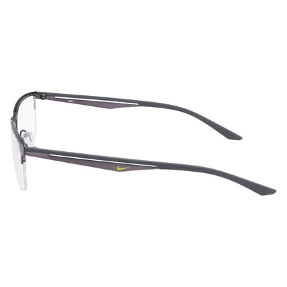 Gafas De Vista NIKE NIKE 4313 N 070 52 Hombre Talla 52 mm