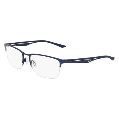 Gafas De Vista NIKE NIKE 4313 N 410 52 Hombre Talla 52 mm