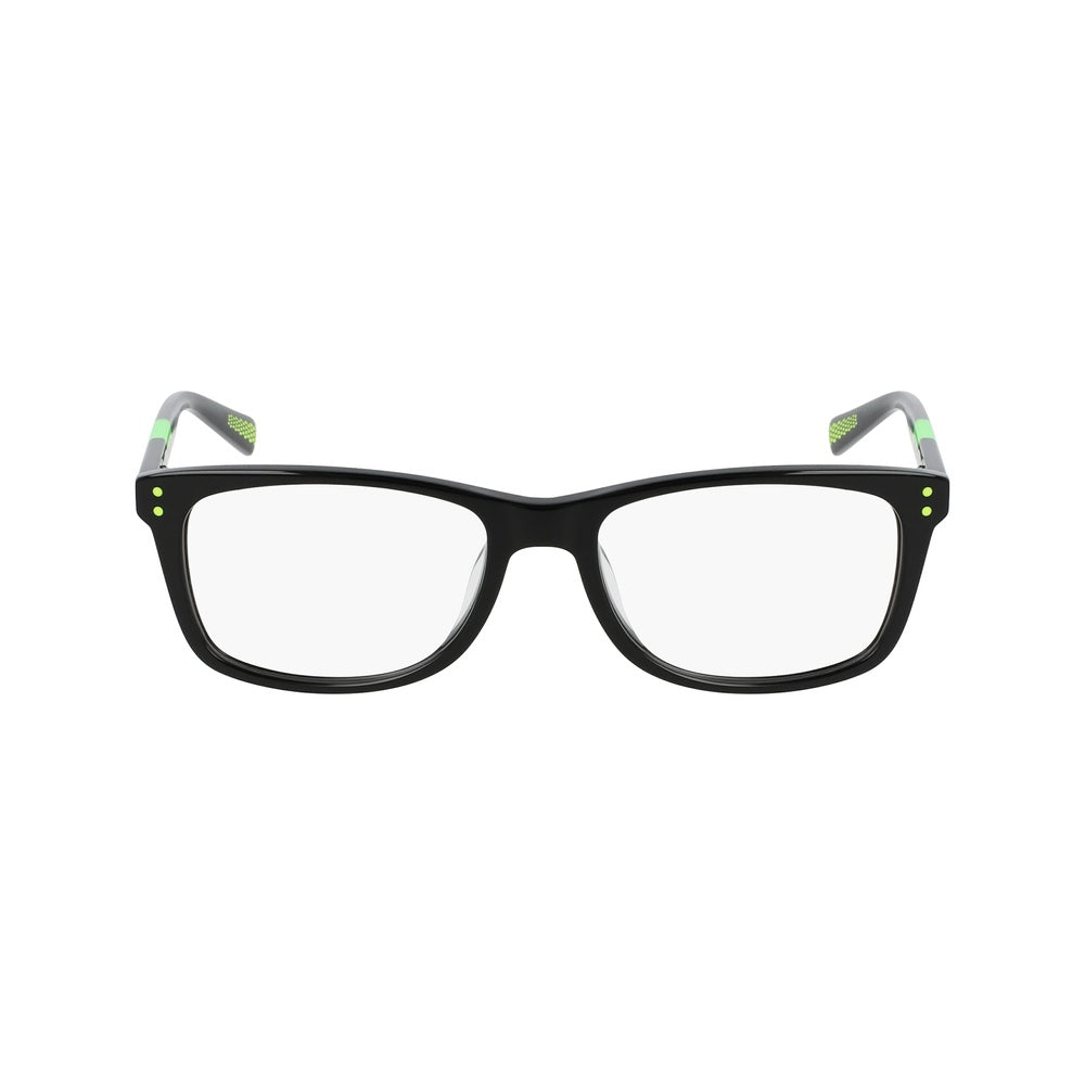 Gafas De Vista NIKE NIKE 5538 N 001 49 Unisex Infantil Talla 49 mm