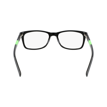 Gafas De Vista NIKE NIKE 5538 N 001 49 Unisex Infantil Talla 49 mm