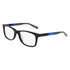 Gafas De Vista NIKE NIKE 5538 N 013 49 Unisex Infantil Talla 49 mm