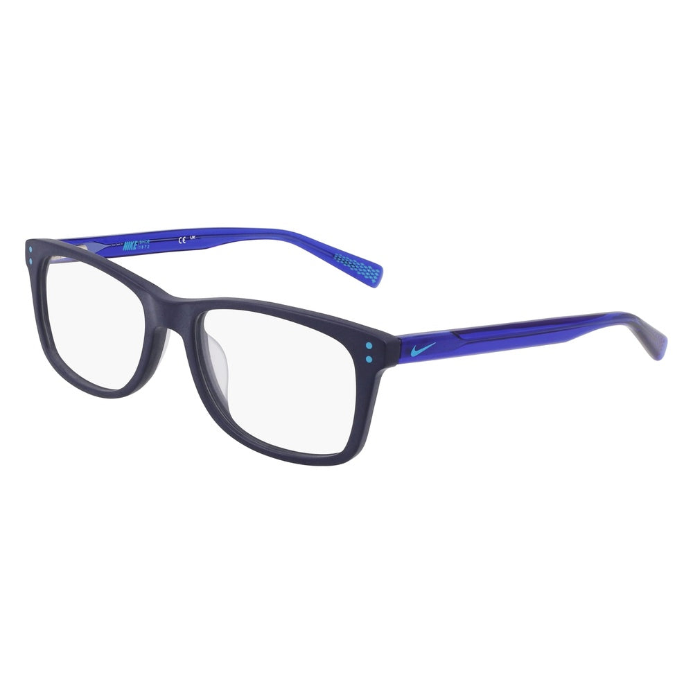 Gafas De Vista NIKE NIKE 5538 N 403 49 Unisex Infantil Talla 49 mm