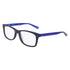 Gafas De Vista NIKE NIKE 5538 N 403 49 Unisex Infantil Talla 49 mm