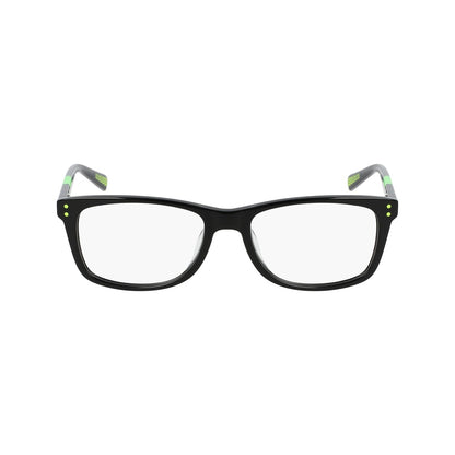 Gafas De Vista NIKE NIKE 5538 N 001 49 Unisex Infantil Talla 49 mm