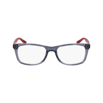 Gafas De Vista NIKE NIKE 5538 N 070 49 Unisex Infantil Talla 49 mm