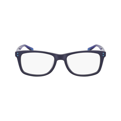 Gafas De Vista NIKE NIKE 5538 N 403 49 Unisex Infantil Talla 49 mm