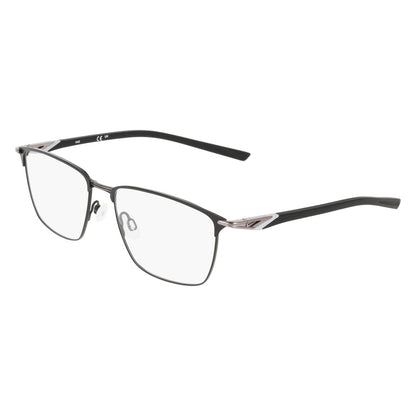 Gafas De Vista NIKE NIKE 6066 N 001 Hombre Talla 56 mm